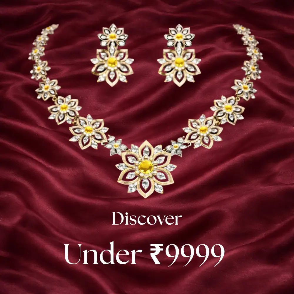 Under ₹9999
