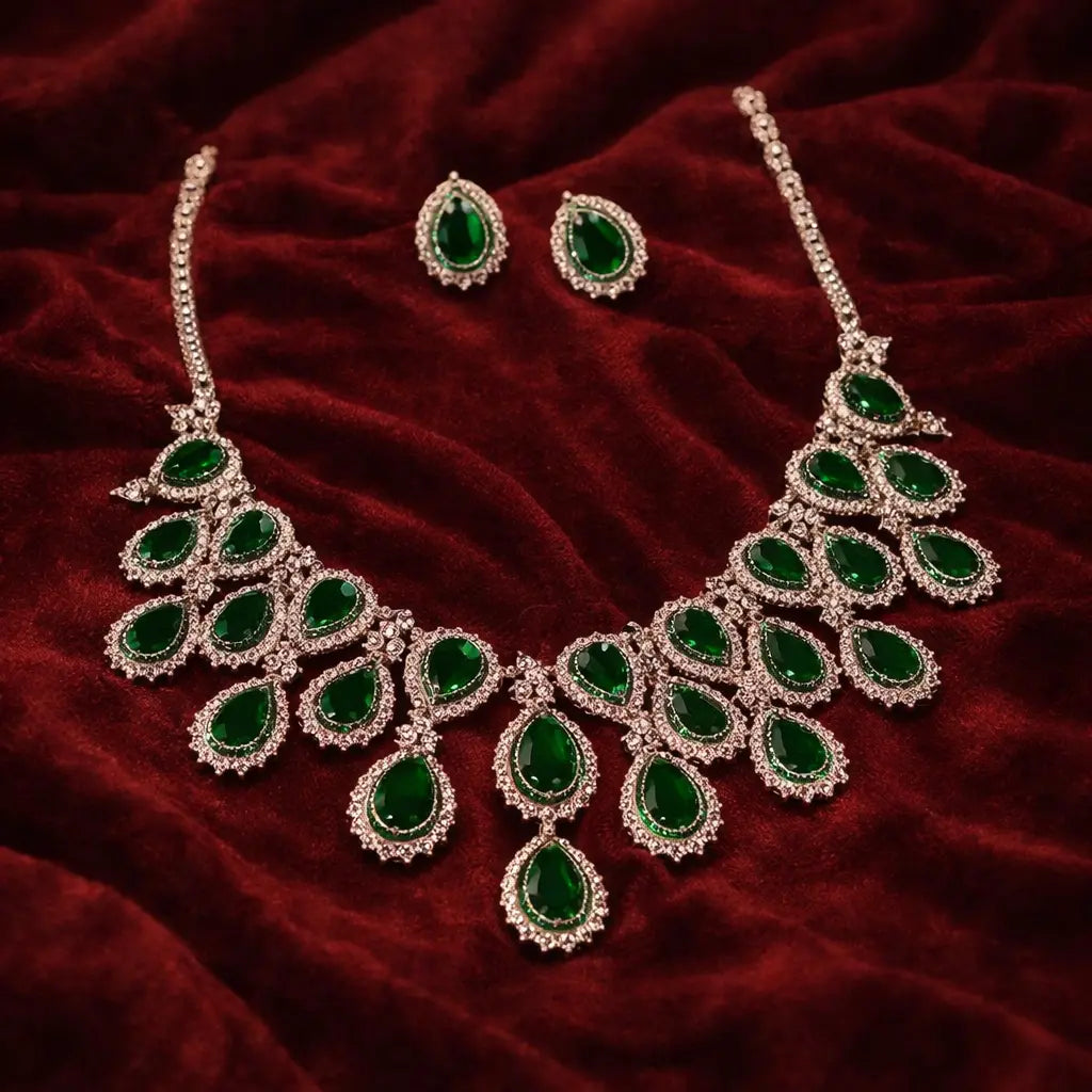 Necklace Sets