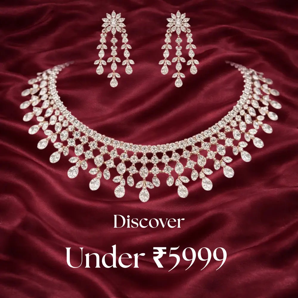 Under ₹5999