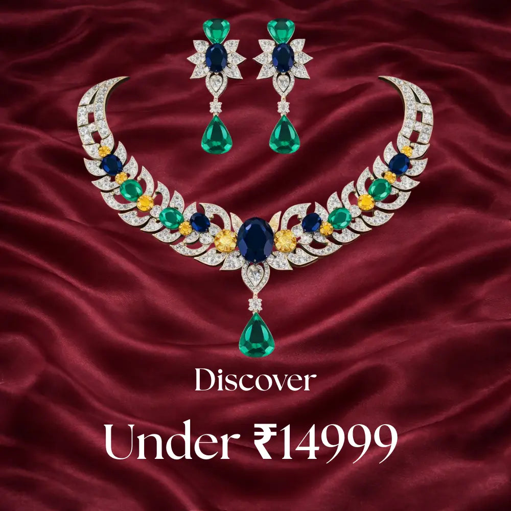 Under ₹14999
