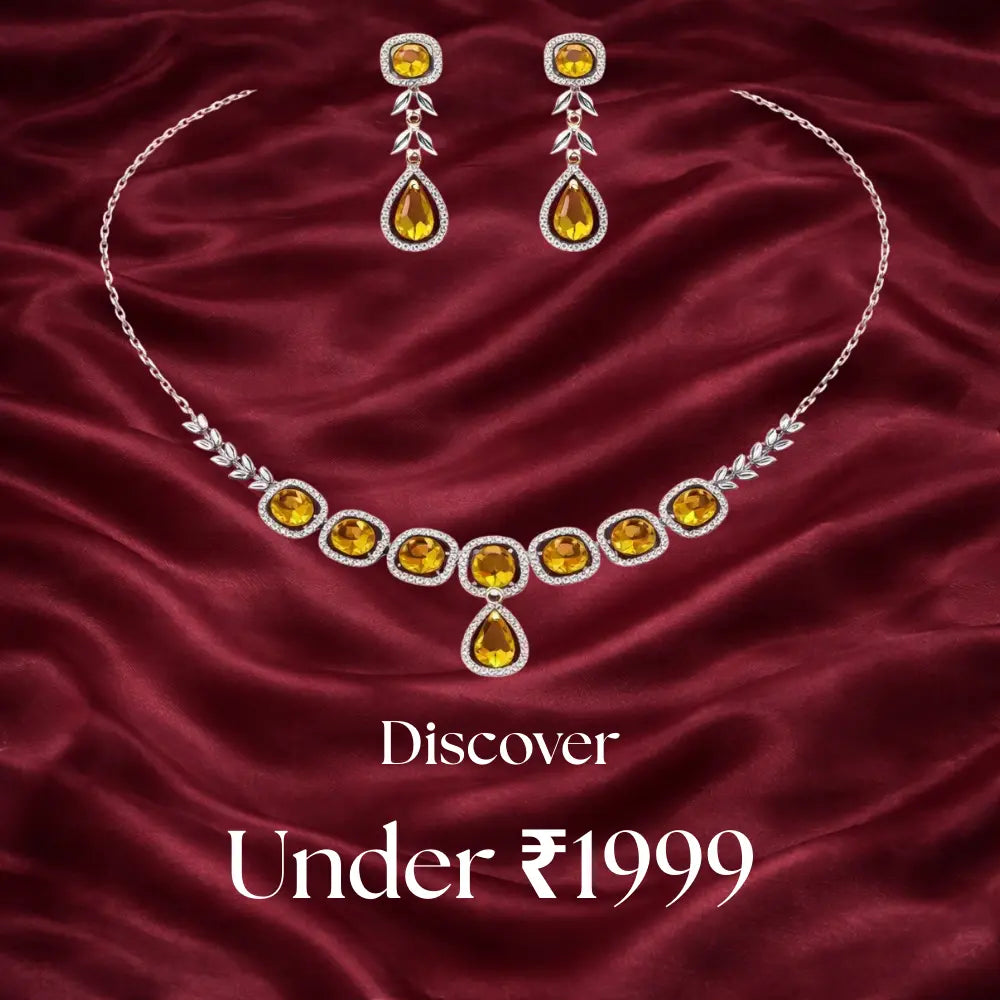 Under ₹1999