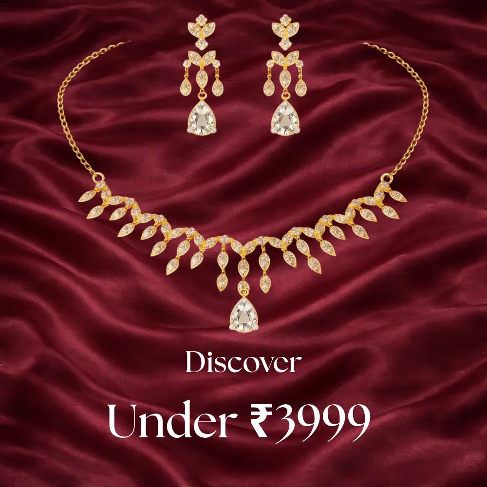 Under ₹3999